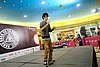 DSC_3071_resize.jpg