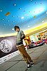DSC_3073_resize.jpg