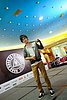 DSC_3076_resize.jpg