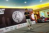 DSC_3077_resize.jpg