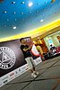 DSC_3078_resize.jpg