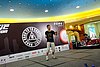 DSC_3081_resize.jpg