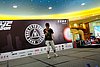 DSC_3082_resize.jpg