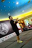 DSC_3084_resize.jpg