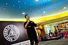 DSC_3086_resize.jpg