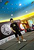 DSC_3089_resize.jpg