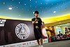 DSC_3091_resize.jpg
