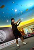 DSC_3094_resize.jpg