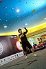 DSC_3101_resize.jpg