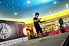 DSC_3104_resize.jpg