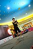 DSC_3109_resize.jpg