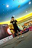 DSC_3110_resize.jpg