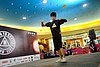 DSC_3113_resize.jpg