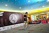 DSC_3117_resize.jpg