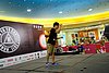DSC_3118_resize.jpg