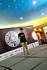 DSC_3125_resize.jpg