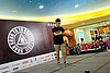 DSC_3126_resize.jpg