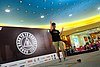 DSC_3128_resize.jpg