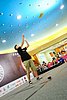 DSC_3129_resize.jpg
