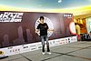 DSC_3131_resize.jpg