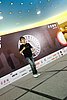 DSC_3132_resize.jpg