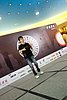 DSC_3133_resize.jpg