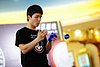 DSC_3140_resize.jpg