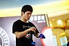 DSC_3141_resize.jpg