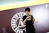 DSC_3145_resize.jpg