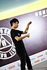 DSC_3147_resize.jpg