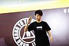 DSC_3149_resize.jpg
