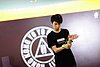 DSC_3150_resize.jpg