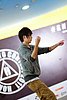 DSC_3156_resize.jpg