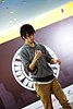 DSC_3162_resize.jpg