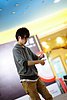 DSC_3166_resize.jpg