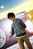 DSC_3167_resize.jpg