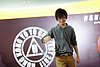DSC_3170_resize.jpg