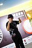 DSC_3171_resize.jpg