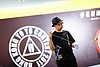 DSC_3172_resize.jpg