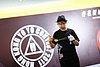 DSC_3173_resize.jpg