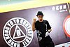 DSC_3175_resize.jpg
