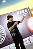 DSC_3177_resize.jpg