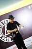DSC_3179_resize.jpg