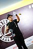DSC_3180_resize.jpg