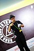 DSC_3181_resize.jpg