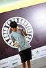 DSC_3185_resize.jpg