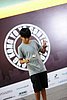 DSC_3188_resize.jpg