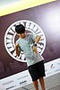 DSC_3189_resize.jpg