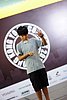 DSC_3190_resize.jpg