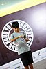 DSC_3191_resize.jpg